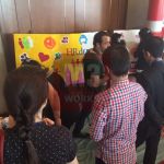 hr-dergi-egitimciler-zirvesi (6)