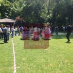 shell-company-rally (13)