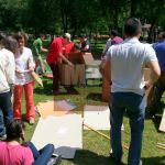 shell-company-rally (3)