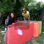 shell-company-rally (7)
