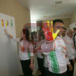 Enerjisa Elbirliği Tablosu