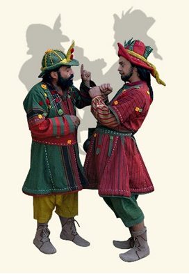 hacivatkaragoz-canli