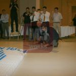 Halkbank Domino Taşları