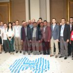Halkbank Domino Taşları