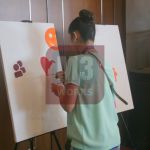 HR Dergi Logo Tablosu