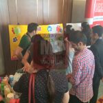 HR Dergi Logo Tablosu