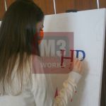 HR Dergi Logo Tablosu