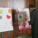 HR Dergi Logo Tablosu