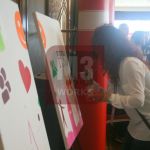 HR Dergi Logo Tablosu