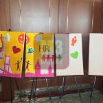 HR Dergi Logo Tablosu