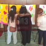 HR Dergi Logo Tablosu