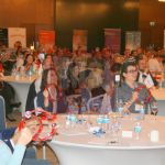 Medtronic Ritm Motivasyon Atölyesi