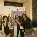 Metglobal Elbirliği Tablosu