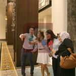 Metglobal Elbirliği Tablosu