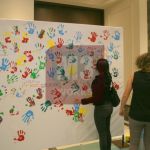 Metglobal Elbirliği Tablosu