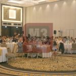 Metglobal Ritm Motivasyon Atölyesi