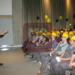 Sahibinden.com Sokağın Ritmi