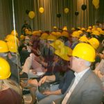 Sahibinden.com Sokağın Ritmi