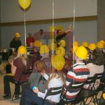 Sahibinden.com Sokağın Ritmi