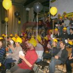 Sahibinden.com Sokağın Ritmi