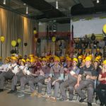 Sahibinden.com Sokağın Ritmi