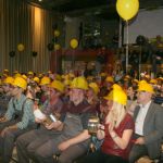 Sahibinden.com Sokağın Ritmi