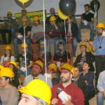 Sahibinden.com Sokağın Ritmi