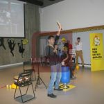 Sahibinden.com Sokağın Ritmi