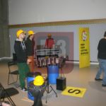 Sahibinden.com Sokağın Ritmi