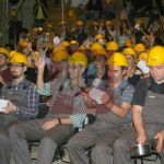 Sahibinden.com Sokağın Ritmi