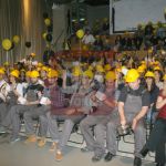 Sahibinden.com Sokağın Ritmi