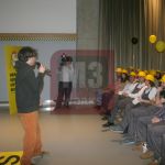 Sahibinden.com Sokağın Ritmi