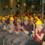 Sahibinden.com Sokağın Ritmi