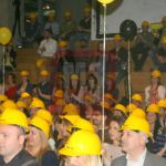 Sahibinden.com Sokağın Ritmi