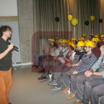 Sahibinden.com Sokağın Ritmi