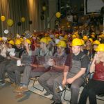 Sahibinden.com Sokağın Ritmi