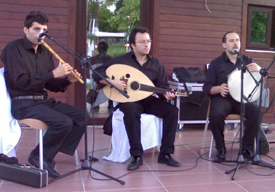 tasavvuf-ekibi