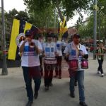 Türk Telekom 2 Bando Grubu