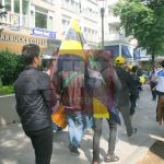 Türk Telekom 3 Bando Grubu