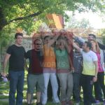 Turkcell Global Bilgi Gizli Görev Eğitimi