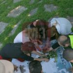 Turkcell Global Bilgi Gizli Görev Eğitimi