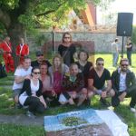 Turkcell Global Bilgi Gizli Görev Eğitimi