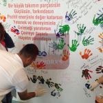 Enerjisa 2 Elbirliği Tablosu
