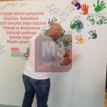Enerjisa 2 Elbirliği Tablosu