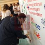 Enerjisa 2 Elbirliği Tablosu