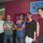 Türk Telekom 2 Videostar