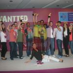 Türk Telekom 2 Videostar