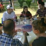 Turkcell Global Bilgi 2 Gizli Görev Eğitimi