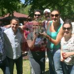 Turkcell Global Bilgi 2 Gizli Görev Eğitimi