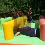 Turkcell Global Bilgi 2 Gizli Görev Eğitimi